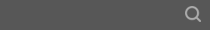 搜索圖標(biāo)